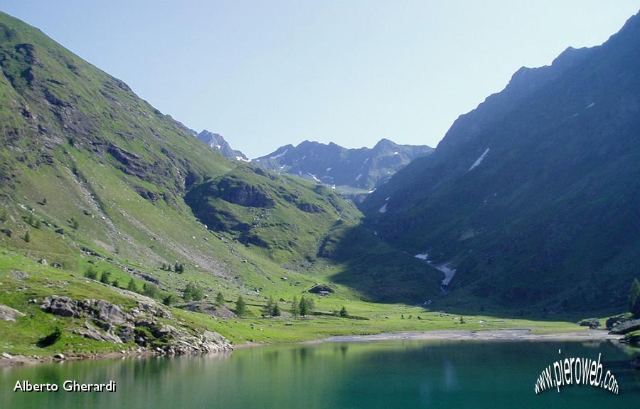 06 Dal Gleno al Belviso il Passo non sarà breve.JPG - 06 Dal Gleno al Belviso il Passo non sarà breve